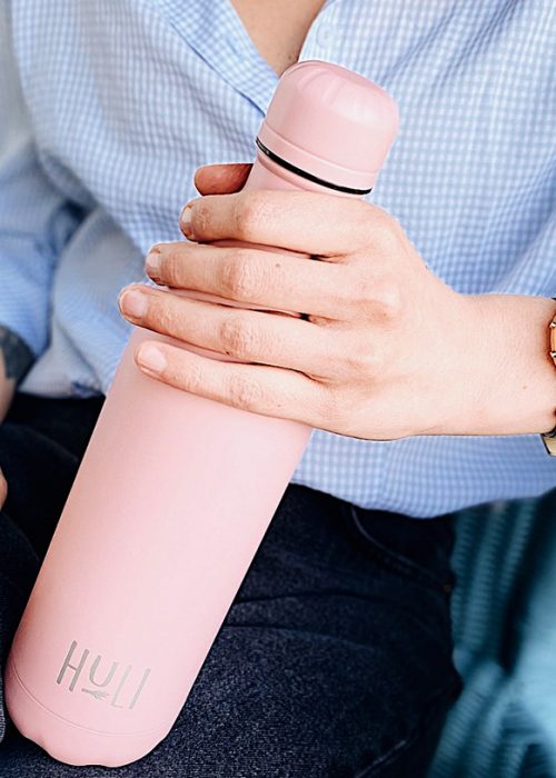 Huli-thermal-bottle-hot-cold-pink