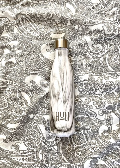huli-thermal-bottle-thermos-unn-white-wooden-wood